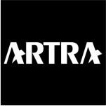 ARTRA