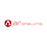 AR shelving