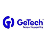 GETECH