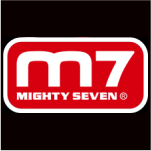 MIGHTY SEVEN