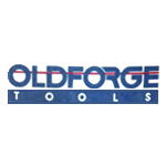 OLDFORGE