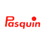 Pasquin