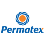 PERMATEX