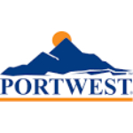 PORTWEST