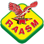 RAASM