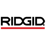 RIDGID (Peddinghaus)