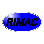 RIMAC