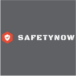 SAFETY NOW