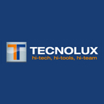 TECNOLUX - TECNOIL