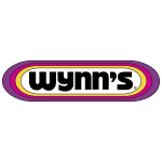 WYNNS