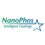 NanoPhos