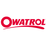 OWATROL