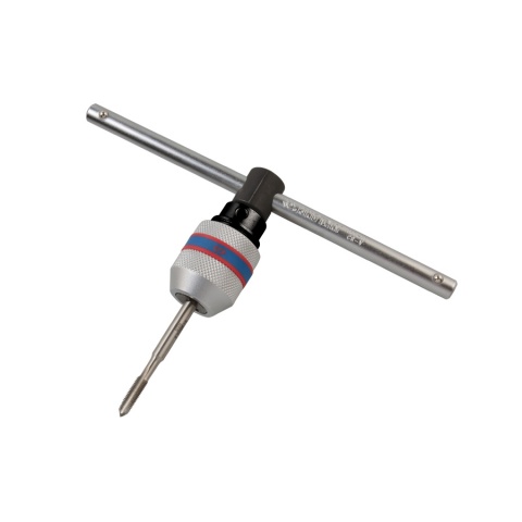 Κολαούζων τσοκ 3/8(m1-m10)