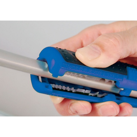 Γδάρτης καλωδίων κυλ/κος8,0-13mm