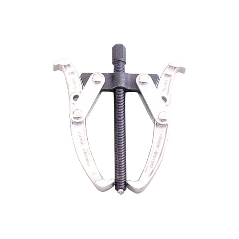 KING TONY Εξωλκέας Δίπoδος με Άνοιγμα 300mm & Ύψος 330mm (7962-12)