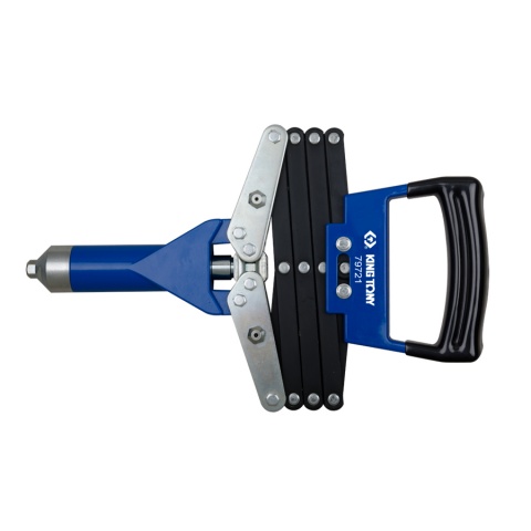 Περτσιναδόρος φυσαρμόνικα 315mm βαρέως τύπου