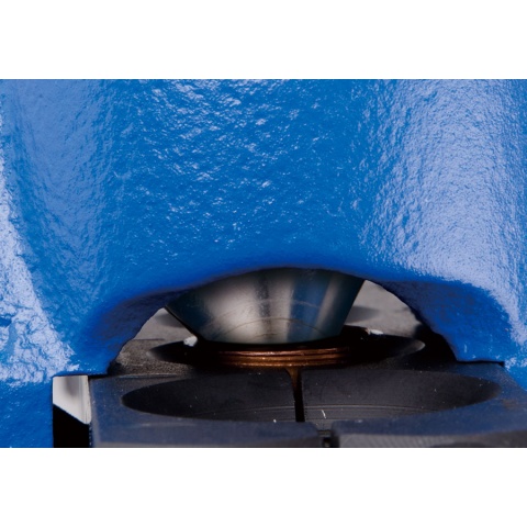 Εκτονωτικό χαλκός1/4-3/4