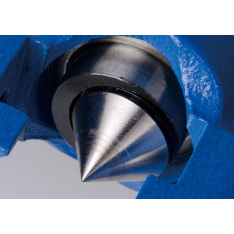 Εκτονωτικό χαλκός1/4-3/4