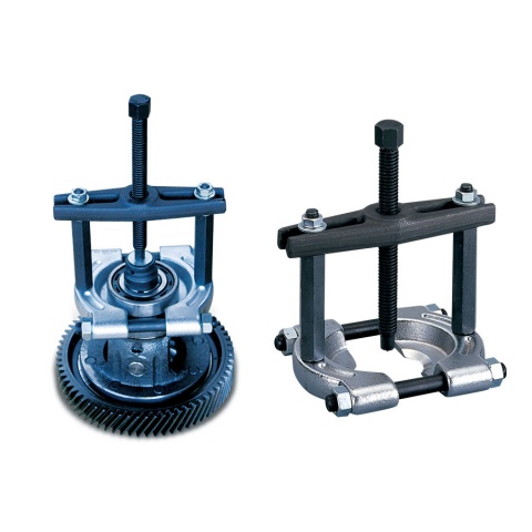 Εξωλκεας πιάτο σετ (30-75)