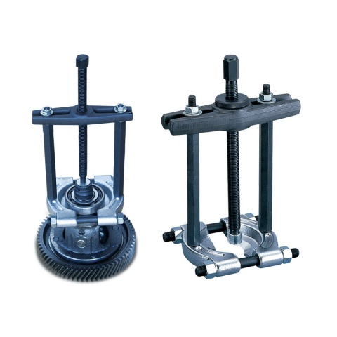 Εξωλκέας πιάτο σετ (75-105)