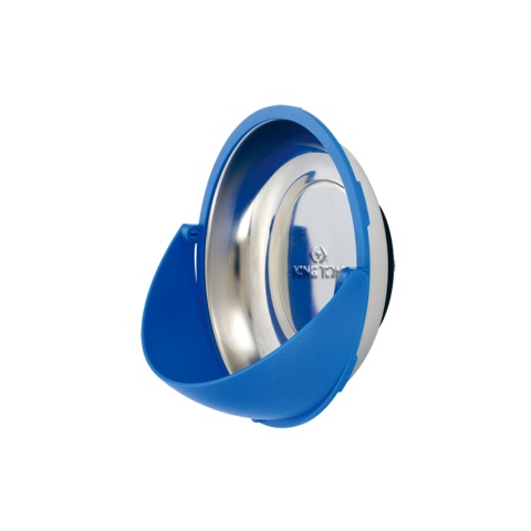 KING TONY Round Magnetic Tool Holder (9TE11)