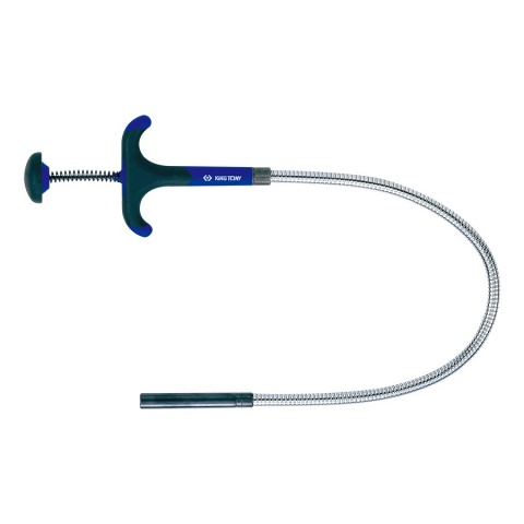 KING TONY FMagnet Pick-Up Tool 18" 450mm (2124-18)