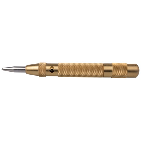 Πόντα αυτόματη Φ1,7 mm 155 mm