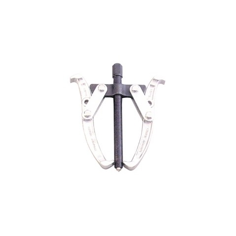Εξωλκέας δίποδος 150mm-150mm