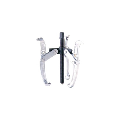 KING TONY Three-Jaw Gear Puller 95mm (7963-04)