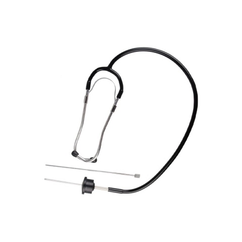 KING TONY Mechanic's Stethoscope (9DH11)