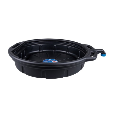 KING TONY Oil Drain Pan 18L (9TT11-18)