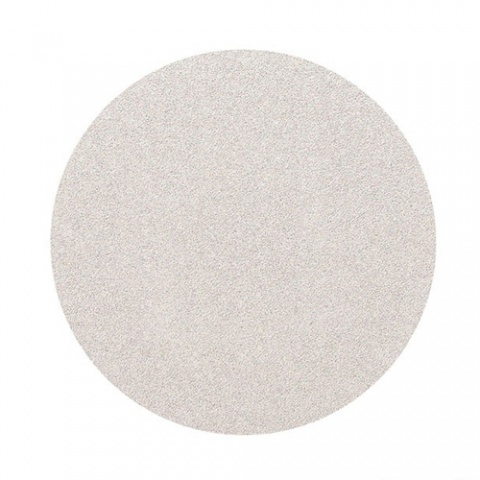 Smirdex Λειαντικός Δίσκος VELCRO 510 Χωρίς Τρύπες Ø 225mm Ρ80 (ΣΥΣΚΕΥΑΣΙΑ 100 ΤΕΜ)
