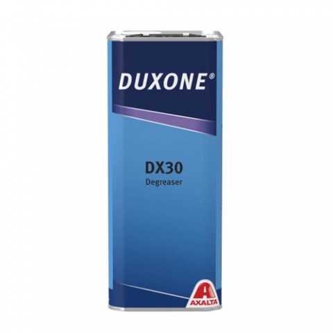 Duxone Degreaser 5.0 lt (DN30-5)
