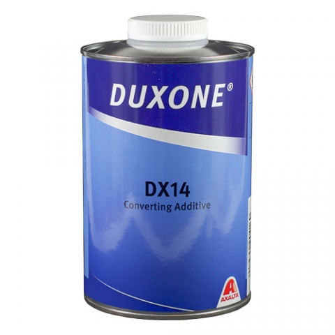 Duxone Converting Additive 1.0 lt (DX14)