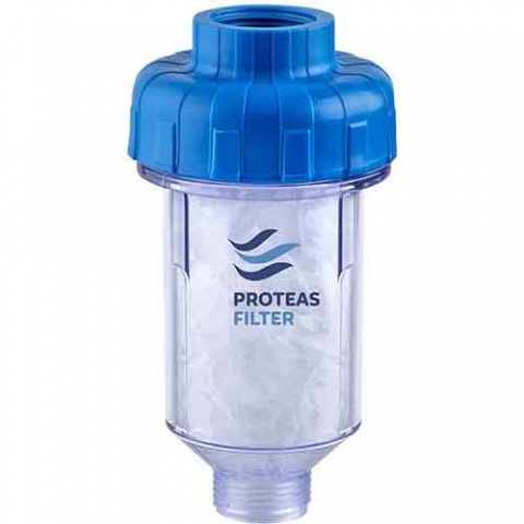 ENERGYWATER Washing Machine Filter