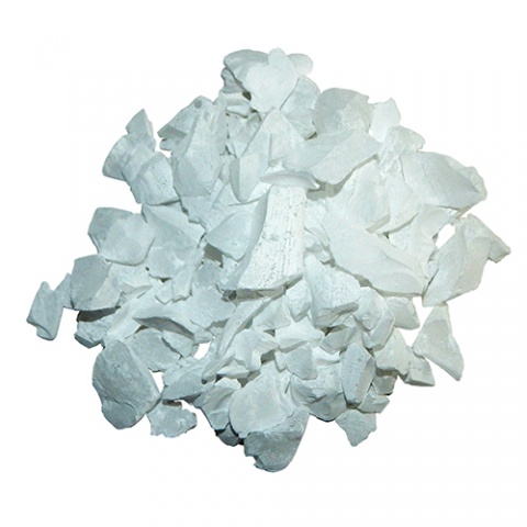ENERGYWATER Filter Media for Washing Machine Filter