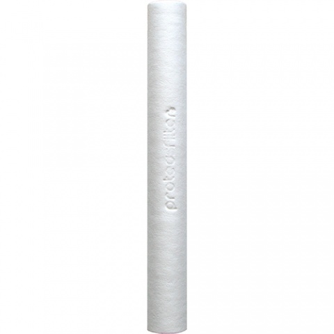 ENERGYWATER Φίλτρο Πολυπροπυλενίου Proteas 20″ - 20μm