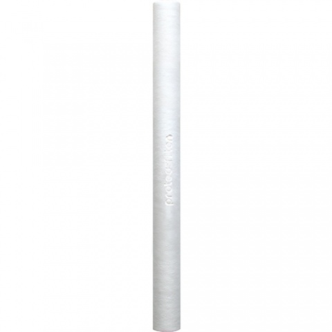 ENERGYWATER Φίλτρο Πολυπροπυλενίου Proteas 30″ - 20μm