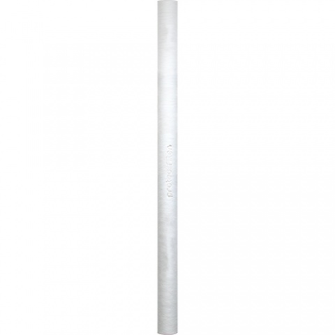 ENERGYWATER Φίλτρο Πολυπροπυλενίου Proteas 40″ - 5μm