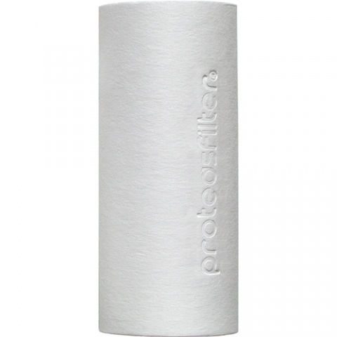 ENERGYWATER Φίλτρο Πολυπροπυλενίου Proteas Bb10″ - 5μm