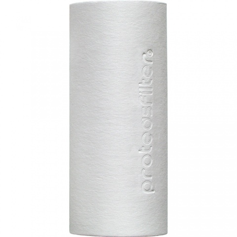 ENERGYWATER Φίλτρο Πολυπροπυλενίου Proteas Bb10″ - 20μm
