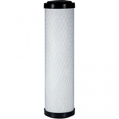 ENERGYWATER Φίλτρο Ενεργού Άνθρακα Proteas SUPER CF1 10″ - 1μm