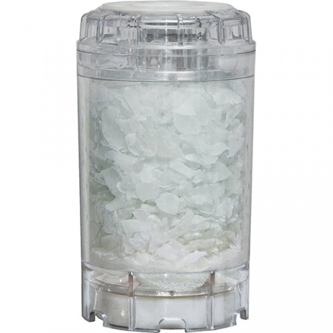 ENERGYWATER Φίλτρο Χαλαζία 5″