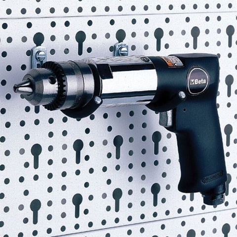 ELEMENT SYSTEM Άγκιστρο Καμπυλωτό ES για Πλάτη SL D75mm Γαλβανιζέ