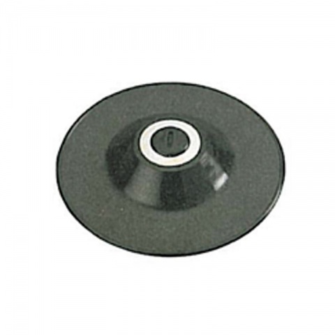 SONNENFLEX Backing Pads M14 125mm