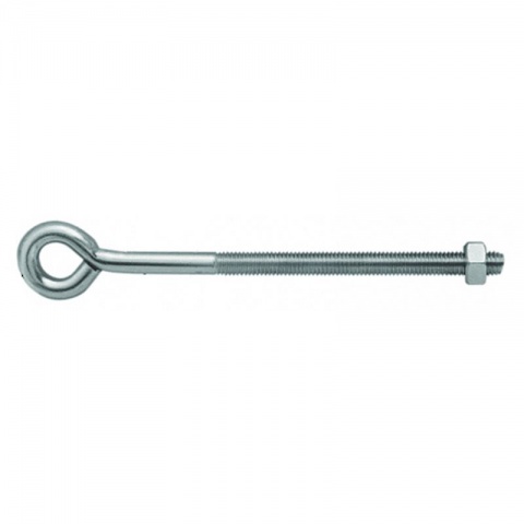 Vormann Εντατήρας 150 x 90 x 12 x 8mm 2 ΤΕΜ