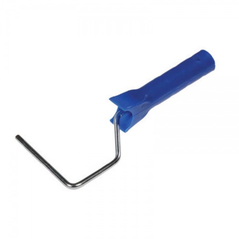 Painter Handle for Mini Roll 10cm