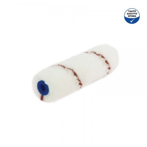 Painter Mini Ανταλλακτικό Ρολό Rotadoul 10cm