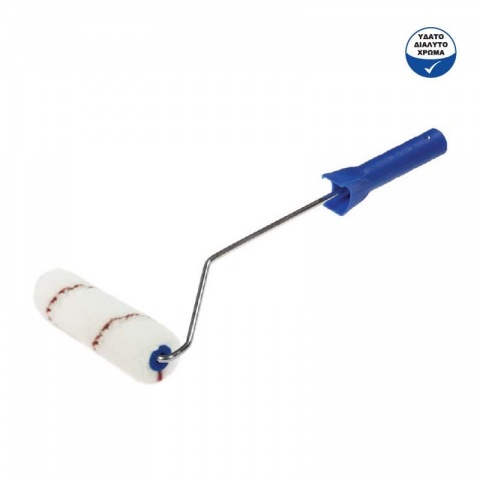 Painter Mini Ρολό Βαφής Rotadoul 10cm