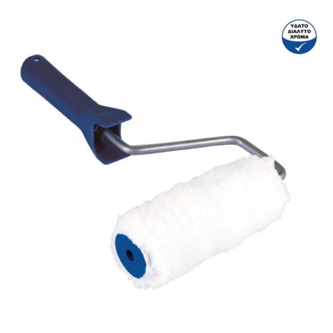 Painter VESTAN Paint Roller from Polyester 18cm